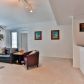 7350 SW 89 ST # 412S, Miami, FL 33156 ID:13735405