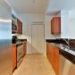 7350 SW 89 ST # 412S, Miami, FL 33156 ID:13735406