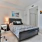 7350 SW 89 ST # 412S, Miami, FL 33156 ID:13735407