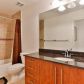 7350 SW 89 ST # 412S, Miami, FL 33156 ID:13735408