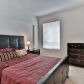 7350 SW 89 ST # 412S, Miami, FL 33156 ID:13735409