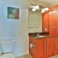 7350 SW 89 ST # 412S, Miami, FL 33156 ID:13735410