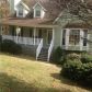 1891 Amber Dawns Way, Lawrenceville, GA 30043 ID:13748181