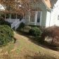 1891 Amber Dawns Way, Lawrenceville, GA 30043 ID:13748182