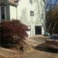 1891 Amber Dawns Way, Lawrenceville, GA 30043 ID:13748183