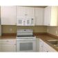 8540 N Sherman Cir # 408, Hollywood, FL 33025 ID:13828716