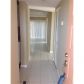 8540 N Sherman Cir # 408, Hollywood, FL 33025 ID:13828718