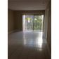 8540 N Sherman Cir # 408, Hollywood, FL 33025 ID:13828720