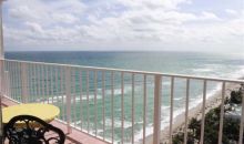 2751 S Ocean Dr # S6PH Hollywood, FL 33019