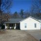 641 Red Fox Lane, Auburn, GA 30011 ID:13843838