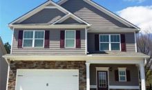 50 Bollen Ridge Hiram, GA 30141