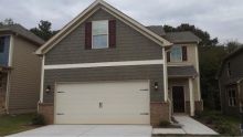 2509 Oakleaf Ridge Lithonia, GA 30058