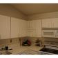 16505 NW 23 ST, Hollywood, FL 33028 ID:13671861