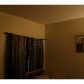 16505 NW 23 ST, Hollywood, FL 33028 ID:13671863