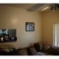 16505 NW 23 ST, Hollywood, FL 33028 ID:13671865