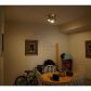 16505 NW 23 ST, Hollywood, FL 33028 ID:13671866