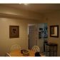 16505 NW 23 ST, Hollywood, FL 33028 ID:13671868