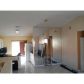 10939 W OKEECHOBEE RD # 202, Hialeah, FL 33018 ID:13779614