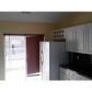 10939 W OKEECHOBEE RD # 202, Hialeah, FL 33018 ID:13779615