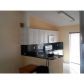 10939 W OKEECHOBEE RD # 202, Hialeah, FL 33018 ID:13779616