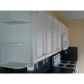 10939 W OKEECHOBEE RD # 202, Hialeah, FL 33018 ID:13779619