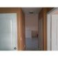 10939 W OKEECHOBEE RD # 202, Hialeah, FL 33018 ID:13779621