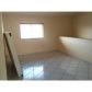 10939 W OKEECHOBEE RD # 202, Hialeah, FL 33018 ID:13779623