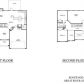 1269 Side Step Trace, Lawrenceville, GA 30045 ID:13795231