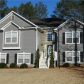 808 Windy Mill Court, Temple, GA 30179 ID:13842159