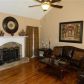 808 Windy Mill Court, Temple, GA 30179 ID:13842161