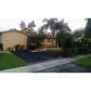 6422 SW 7th St, Hollywood, FL 33023 ID:13848970