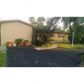 6422 SW 7th St, Hollywood, FL 33023 ID:13848972