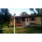 6422 SW 7th St, Hollywood, FL 33023 ID:13848973