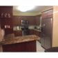 6422 SW 7th St, Hollywood, FL 33023 ID:13848975