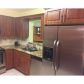 6422 SW 7th St, Hollywood, FL 33023 ID:13848976