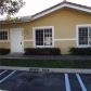 3928 SW 48th Ave # 3928, Hollywood, FL 33023 ID:13849154