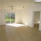 3928 SW 48th Ave # 3928, Hollywood, FL 33023 ID:13849155