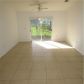 3928 SW 48th Ave # 3928, Hollywood, FL 33023 ID:13849157