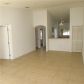 3928 SW 48th Ave # 3928, Hollywood, FL 33023 ID:13849158