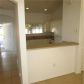 3928 SW 48th Ave # 3928, Hollywood, FL 33023 ID:13849160