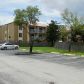 4910 NW 79th Ave # 102, Miami, FL 33166 ID:13785184