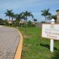 4910 NW 79th Ave # 102, Miami, FL 33166 ID:13785185