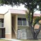 4910 NW 79th Ave # 102, Miami, FL 33166 ID:13785186