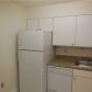 4910 NW 79th Ave # 102, Miami, FL 33166 ID:13785188