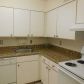 4910 NW 79th Ave # 102, Miami, FL 33166 ID:13785189