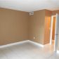 4910 NW 79th Ave # 102, Miami, FL 33166 ID:13785191