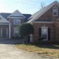 809 Chelsea Wood Court, Stockbridge, GA 30281 ID:13842256