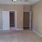 809 Chelsea Wood Court, Stockbridge, GA 30281 ID:13842260