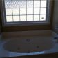 809 Chelsea Wood Court, Stockbridge, GA 30281 ID:13842261