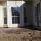 809 Chelsea Wood Court, Stockbridge, GA 30281 ID:13842263